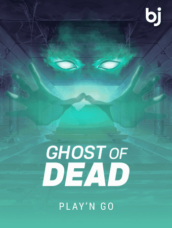 Ghost of Dead game thumbnail