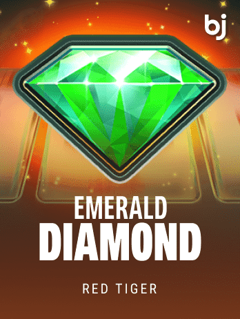 EmeraldDiamond game icon